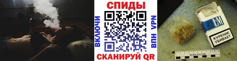 Бутират BDO  Гаджиево 